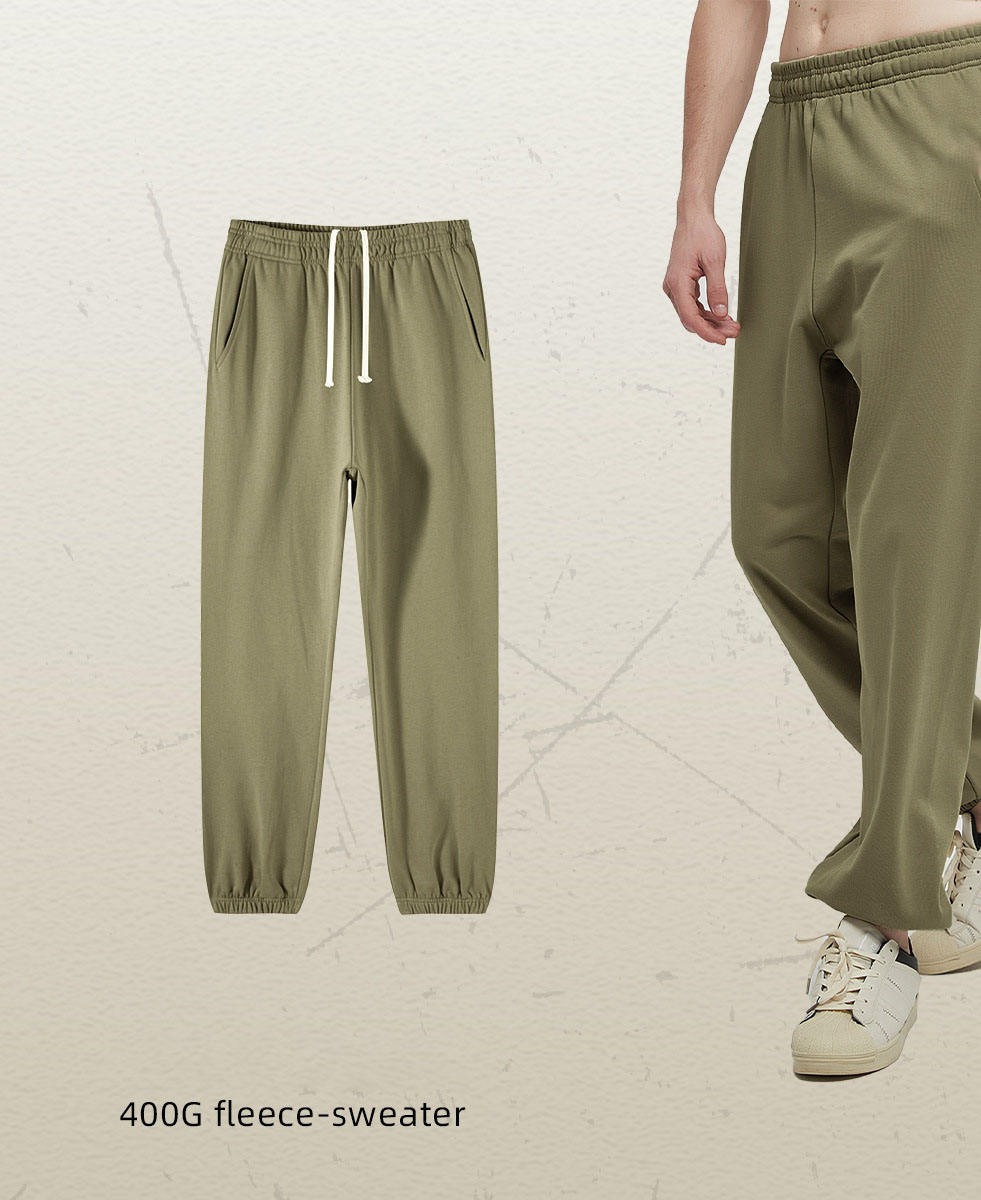 สีเขียวมอส