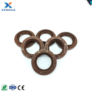 <span class=keywords><strong>Joint</strong></span> d'étanchéité pour <span class=keywords><strong>lave</strong></span>-<span class=keywords><strong>linge</strong></span> XINHUA personnalisé pour Samsung, Sanyo, <span class=keywords><strong>Siemens</strong></span>, Haier, Little Swan, Galanz, LG, Electrolux - Product Image 1