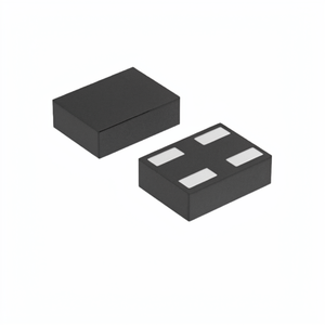 Electronics Component 4 XDFN Power Management (PMIC) XC6501B4617R-G Original One Stop Service - Product Image 1