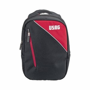 3760 D Mochilas USAG - Product Image 1