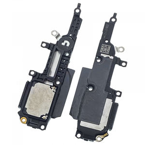 Módulo de altavoz con zumbador para Oppo A54s, pieza de repuesto - Product Image 1