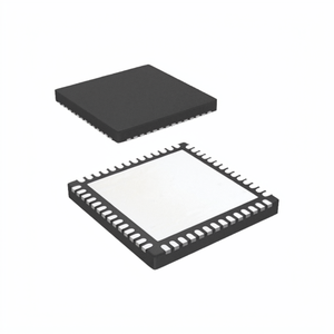 56 WFQFN Exposed Pad, CSP Buy Online Electronic Components Clock Timing AD9554-1BCPZ-REEL7 Manufacturer Channel - Product Image 1