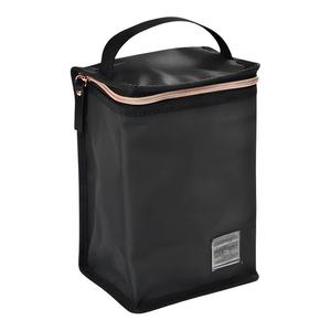 Sacs isothermes souples personnalisés imperméables grande capacité OEM en tissu Oxford, sacs de transport thermiques portables pour biberons - Product Image 1