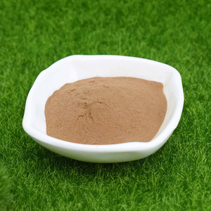 Hữu cơ axit amin phân bón bột Chelated nguyên tố vi lượng khoáng sản phát hành chậm Nông Nghiệp Tăng trưởng cây trồng có tính năng ca FE mg - Product Image 1