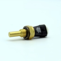 Capteur de température WEICHAI pour chargeurs FL978K FL956K 612630060035 0281002209 612600090672 612600090985 612600090917 1000339035