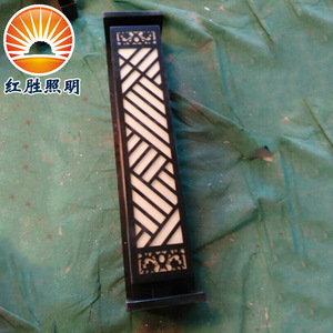 LED 110-240V - Product Image 3
