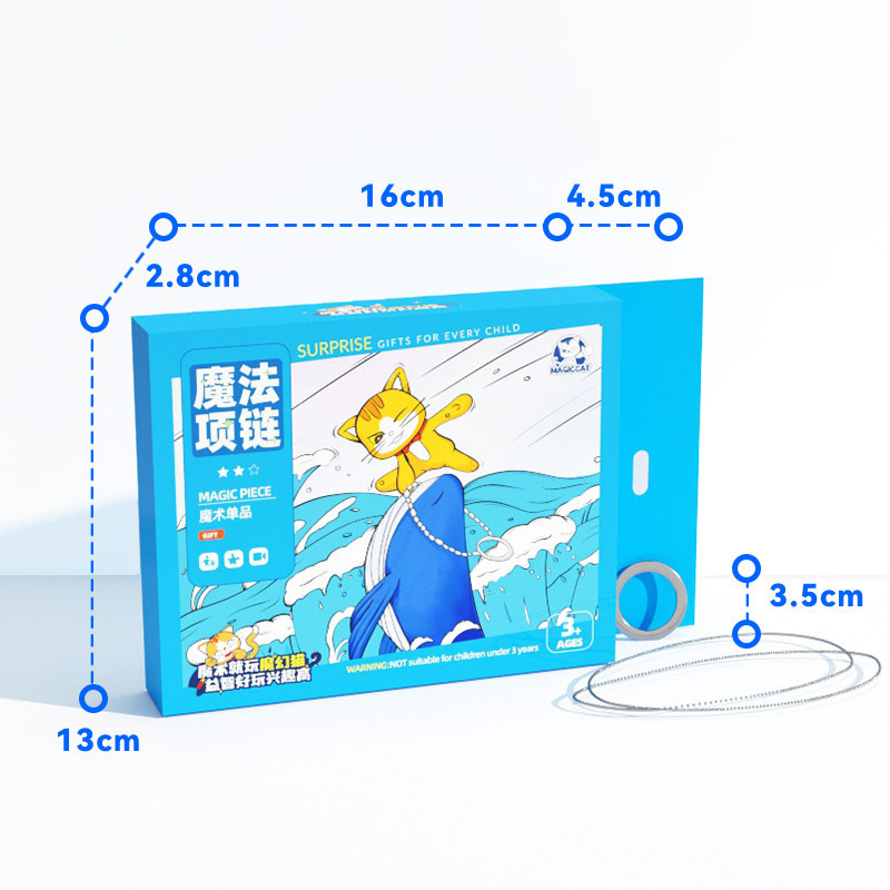 Coffret cadeau de mariage heureux