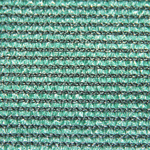 Groene <span class=keywords><strong>Hdpe</strong></span> Anti-uv Tuingaas Aanpasbaar Heavy Duty Outdoor Schaduwnet Voor Effectieve Ruimtes - Product Image 3
