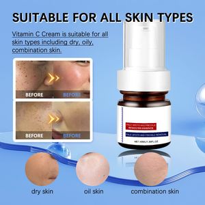 Sérum <span class=keywords><strong>Visage</strong></span> Anti-Taches 40ml : Estompe les Marques, Réduit l'Hyperpigmentation, Répare la Peau Terne, Nettoie, Illumine et Uniformise le Teint - Product Image 3