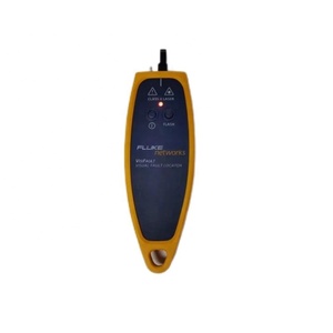 สำหรับอุปกรณ์ทดสอบเครื่องตรวจหาจุดบกพร่องทางสายตา VISIFAULT - Product Image 1