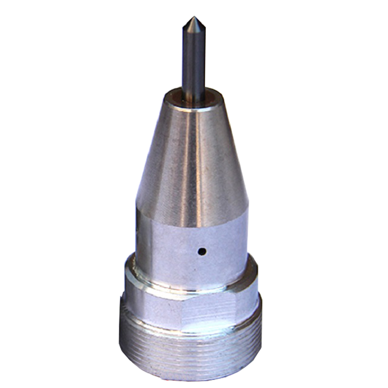 ZIXU оптовая продажа, гравировальный станок, игла, стилус для пневматической маркировочной машины