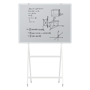 Bảng thông minh tương tác Giấy điện tử 42 ''với màn hình E-Ink điện tử cho lớp học & Đào Tạo văn phòng - Product Image 1