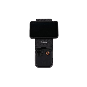 เคสแบบดั้งเดิมพร้อมหน้าจอสำหรับ Osmo Pocket 3บอดี้เฟรมและหน้าจอสำหรับ Pocket3 - Product Image 2