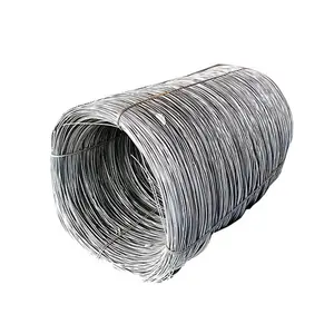 Nhà máy bán thép cây chất lượng cao bị biến dạng thanh thép không gỉ thanh sắt Thanh thép carbon, thanh sắt giá thép xây dựng