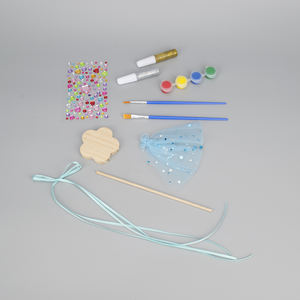 Детская волшебная палочка для рукоделия - Product Image 6