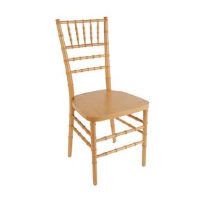 Chaises Chiavari empilables en gros pour événements, chaises de salle <span class=keywords><strong>à</strong></span> manger pour café, chaises de restaurant, chaises de luxe pour mariages et événements - Product Image 5