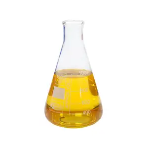 Grande fourniture d'usine Offres Spéciales résine alkyde à huile courte économique 3370D pour le revêtement Primay