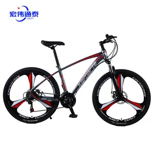 저렴한 전체 탄소 도로 자전거 자전거 mtb 26 27.5 29 인치 산악 자전거 알루미늄