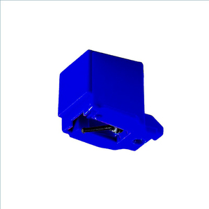 Oferta Especial: Aguja de Repuesto con Punta de Diamante para Cartucho de Tocadiscos MM, Antidesgaste, Alta Fidelidad, Accesorio de Audio para el Hogar - Product Image 3