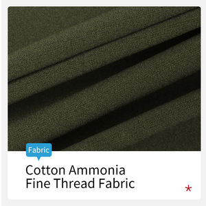 EWX3091-1  Bra Olahraga Wanita 2-Potong Model Halter Cepat Kering dengan Bantalan, Tanpa Punggung, untuk Yoga, Gym, dan Aktivitas Olahraga - Product Image 6