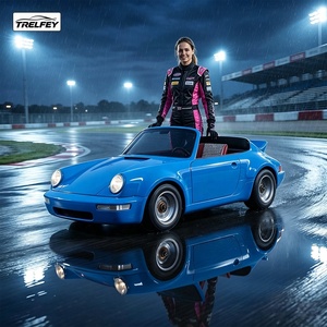 Elektrisches Drift-Go-<span class=keywords><strong>Kart</strong></span> 72V 2500W 80KM/H Rennstreckenfahrzeug für Erwachsene Hochgeschwindigkeits-Drift und Vergnügungspark Familienspaß - Product Image 1
