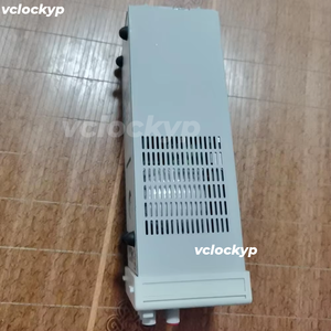 1 ชิ้น ใช้งานแล้ว Agilent E3632AS ผ่านการทดสอบแล้วในสภาพดี - Product Image 5