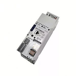 Unidades de Disco E84AVSCE1124SX0, E84AVBDE7514SX0, E84AVHCD7512SB0, E84AVHCE1122SB0, E84AVHCE1134SX0, E84AVHCE1524SX0 - Product Image 1