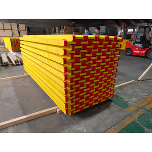 <span class=keywords><strong>Poutre</strong></span> en <span class=keywords><strong>bois</strong></span> Consmos H20 <span class=keywords><strong>5m</strong></span> pour coffrage de bâtiments industriels et commerciaux - Product Image 3