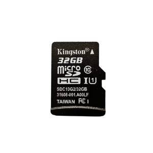 กล่องเก็บการ์ดหน่วยความจำ SUNSHING Plastic Storage TF 2- CF SD64gb สำหรับ Sandisk SONY และ Kingston SD - Product Image 5