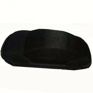 Estuche para Gafas de Sol Infantiles con Diseño de Automóvil 2021, Estuche para Gafas de Sol Infantiles con Forma de Coche - Product Image 4