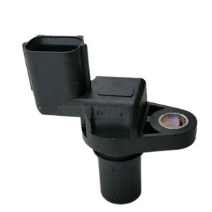 Capteur de position d'arbre à cames OEM J5T30776 J5T30773 33220-63J10 3322063J10 pour Suzuki Subaru Grand Vitara II <span class=keywords><strong>Ignis</strong></span> SX4 - Product Image 1
