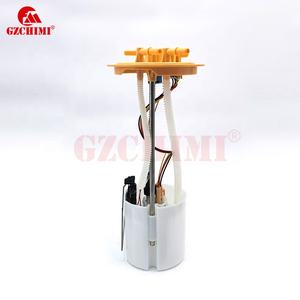 Assemblage de Module de pompe à carburant convient pour <span class=keywords><strong>Nissan</strong></span> NP300 <span class=keywords><strong>Navara</strong></span> pick-up D23M <span class=keywords><strong>Renault</strong></span> <span class=keywords><strong>Alaskan</strong></span> 17040-4KJ1A 170404KJ1A 17040-4KJ1A - Product Image 5