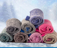 Haute qualité luxe en plein air aventure Camping randonnée chaussettes hommes laine mérinos Ski chaussettes thermique hiver unisexe