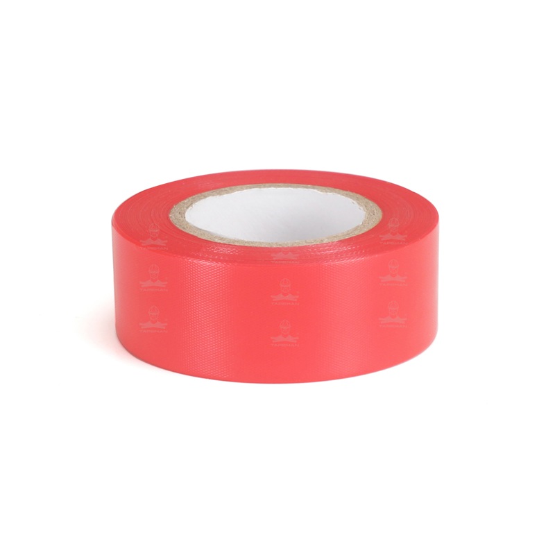 Rouge (Stock AE)***