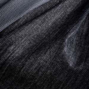 चीन में नवीनतम डिजाइन सिलाई सामग्री - Product Image 3