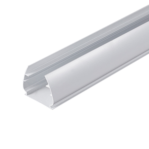 Factory Directly Sale Hanas <strong>Blinds</strong> Indoor Vertical <strong>Blinds</strong> Sunshade Dream Curtain Track - Product Image 2