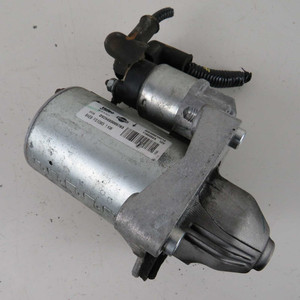 มอเตอร์สตาร์ท DV254X0005763 นิสสัน ไมครา K13 Mk4 10-17 1.2 เบนซิน (51630) - Product Image 2