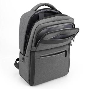 Sac de sport personnalisé 2026 en toile imperméable pour femme, idéal pour la gym et les voyages (vente en gros) - Product Image 2