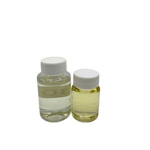 Liquide de frein synthétique <span class=keywords><strong>DOT</strong></span> <span class=keywords><strong>4</strong></span>+ pour système de freinage à huile minérale - Product Image 1