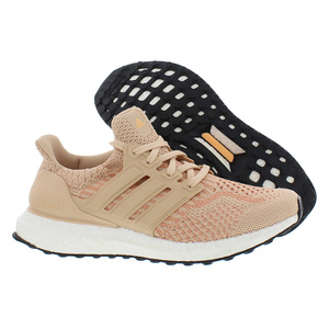 Zapatillas de Running para Mujer Adidas Ultraboost 5.0 DNA, Combinación de Colores Halo Blush/Ambient Blush |   100% Auténtico - Product Image 4