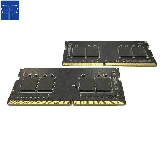 ddr4 ram 2400 МГц 2666 ноутбук модуль памяти 4 Гб оперативной памяти, 16 Гб встроенной памяти, 8 Гб оперативной памяти