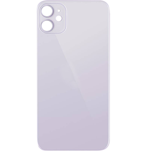 Bán Buôn Cho <span class=keywords><strong>Iphone</strong></span> 11 11 Pro 11 Pro Max OEM Trở Lại Glass Nhà Ở Bảng Điều Chỉnh Di Động Sửa Chữa Cửa Hàng Phụ Tùng Thay Thế - Product Image 2