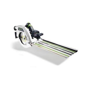 Sierra Circular EB-Plus 85 de 1900W - Product Image 4