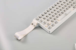 Kit de Teclado Mecánico Personalizado para Laptop y MacBook de Aula - Product Image 5