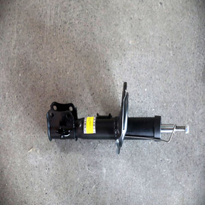 Vente en gros en Chine bon <span class=keywords><strong>prix</strong></span> voiture de rechange avant moins gauche pour <span class=keywords><strong>Suzuki</strong></span> <span class=keywords><strong>SX4</strong></span>/Swift/Qiyue/<span class=keywords><strong>S</strong></span>-<span class=keywords><strong>CROSS</strong></span>/Vitra voiture - Product Image 4