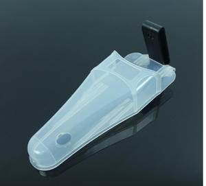 Sécateurs de jardin, capacité de coupe de 35 mm, arbres fruitiers, fleurs, branches, taille-haies, cisailles de jardin, outils - Product Image 3