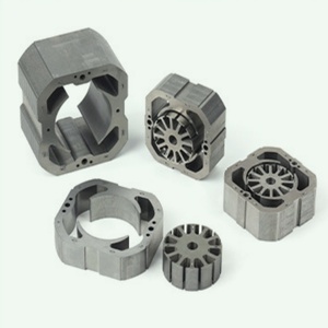 EI Electronic <strong>Transformer</strong> 0.5mm EE14 EE16 <strong>EE19</strong> EI14 EI16 EI19 EI24 EI28 Core Silicon Steel - Product Image 6