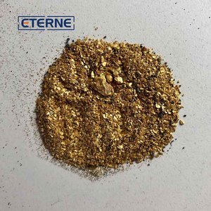 Mobile Mining Equipment Separator Gold Washing Trommel Plant 1230 Extraction Machine Gold Recovery Plant Gold Washing Plant <b>Mini</b> - Product Image 4