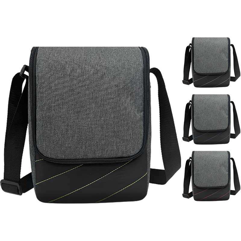 สีที่กำหนดเอง