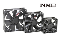 Producto de Marca 3115PS-23T-B30-A10 8038 Apto para Disipación de Calor Industrial